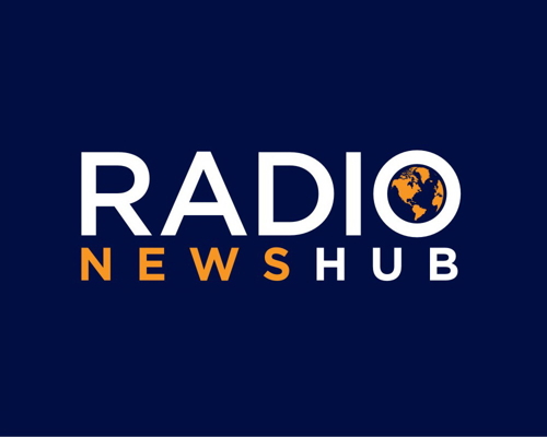 Radio News Hub